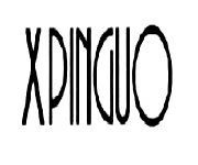XPINGUO