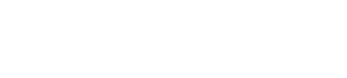 ◇商标申请◆高企申报◆高企条件◇专利申请▲商标注册